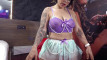 Pratinjau video