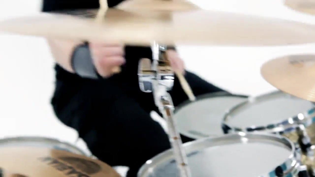 heavy methal