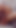 Schlüsselmoment von "Eine enge arabische muschi ficken! [4k]"