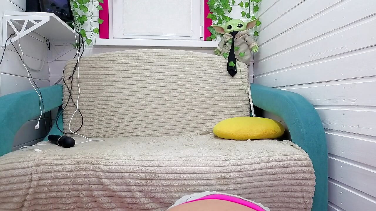 chcesz grać w moją dupę. AllMyLinks MisssVikki