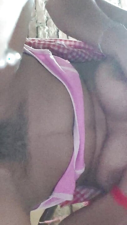 Sexet video