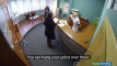 Pratinjau video