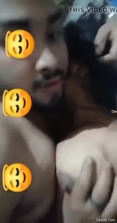 Couple