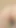 BBW Teen Babysitter Fucks Older Cheating Husband | Clip 1