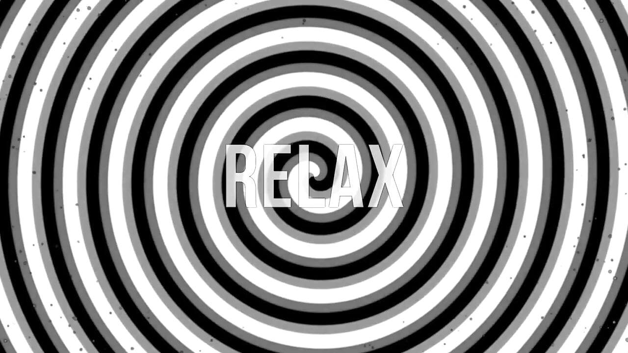 Relaxare în spirală