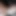 Devriyedeki sapıklar - tamamen doğal sarışın Syren Sexton yarağı hızlı boşaltıyor