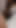 Jaw-dropping moment from "I want to touch the pantyhose of a high school girl, break it and insert it raw Cosplay Creampie"