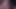 Hinternmagie: Animiert und süchtig - 3D Animation Hentai
