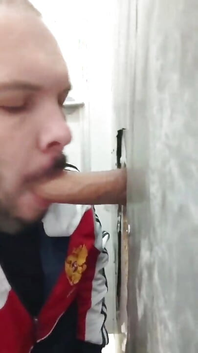 Krstarenje pušačem