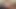 Gagging spex amateur assfucked by black agent