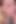 Throat Fuck and Cum on Face - Birthday Gift for My Boyfriend