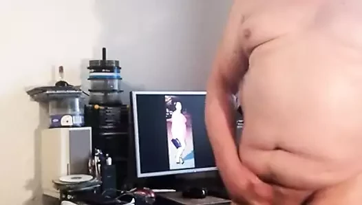 tributr greekpantremenos neu