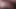 Cuckold Sissy Secret Fucked with strapon and cleans up jizz