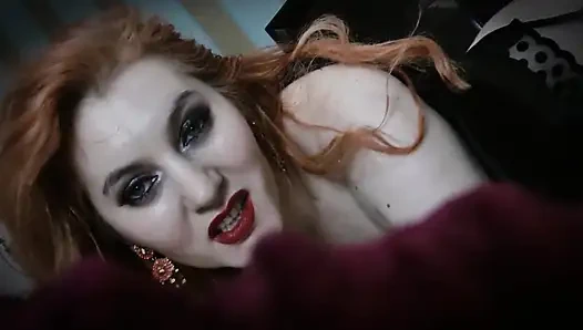 Hitung mundur sampai Anda selesai