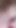 Powerful moment from "Spanish with super rich masturbating in close-up, big lips and clitoris"