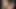 Amateur Mobile Porn 112