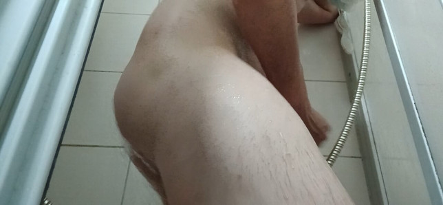 Očisti me