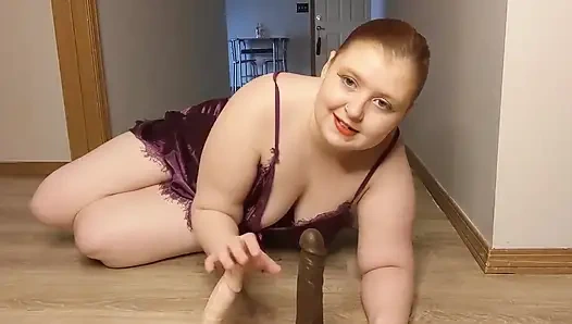 Kulüpten sonra üçlü seks