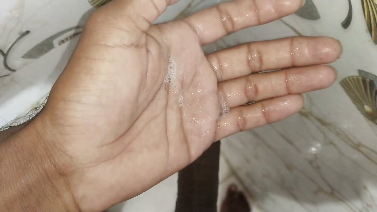 Very fast mastrubation indian Gujrati boy 20 years old virgin