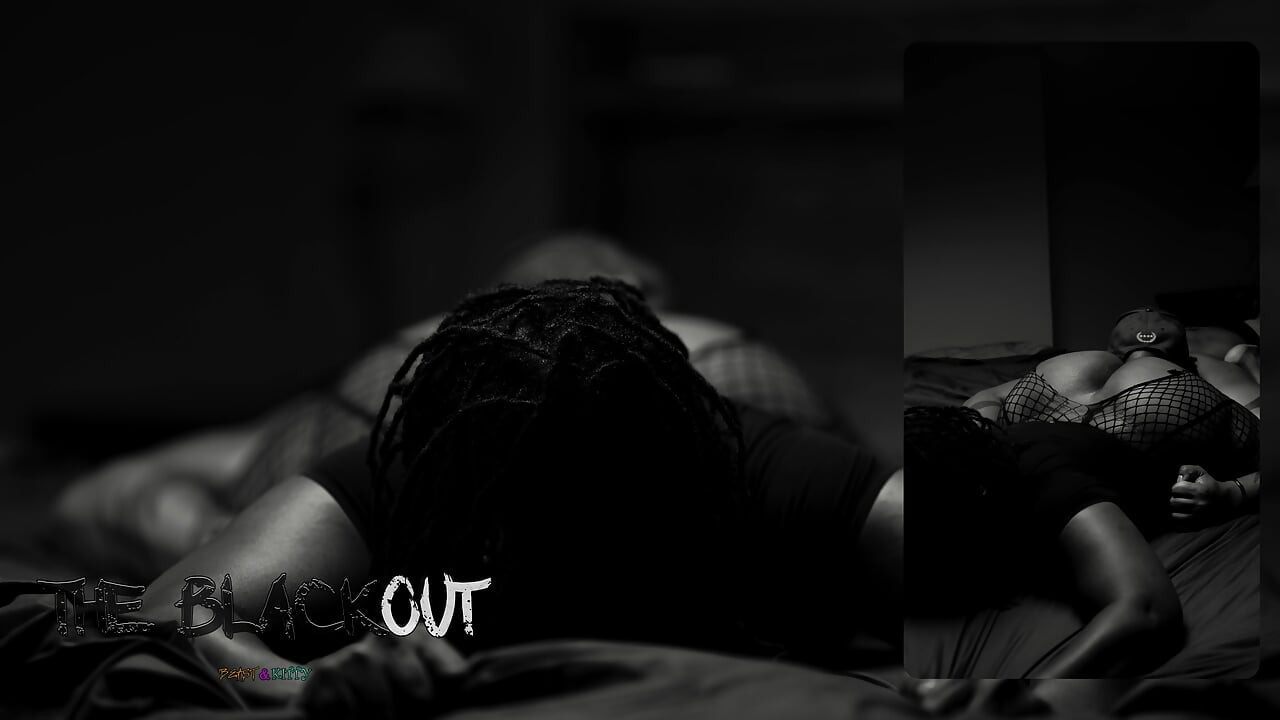 Karartma bölüm 1 fy kittylove