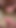 Cum