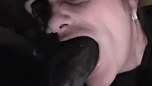 Diş Yok, Sınır Yok