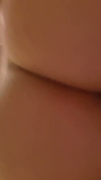 9 Month Pregnant Shower Blowjob and Sex | Clip 2