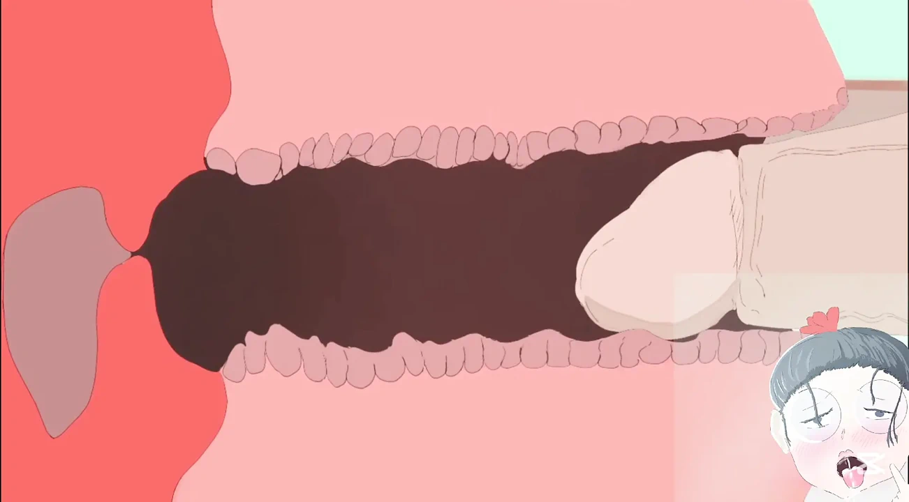 Randi bhabhi wants milk in her vagina