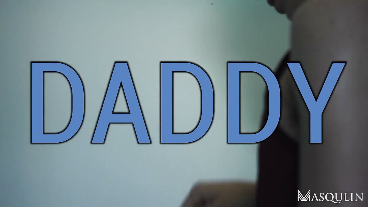 Stepdaddy sitter, part 3