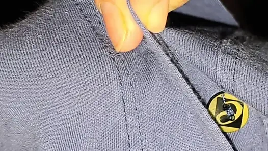 Замужнюю Мусульманку В Хиджабе Трахнули, Сводную Сестру