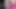 A BBC for stepmom Alana Evans and Miss Dallas