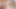 Mature Guy Pounds Sweet Teen Sasha Casey