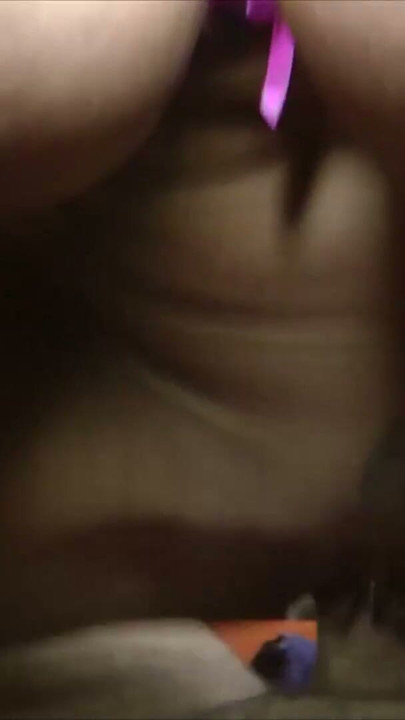 Pussy zum mega orgasmus gebracht | Clip 1