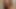 Self fucking against the wall, on a black dildo + cumshot