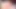 Heiße heterosexuelle Männer Creampie stöhnende Mädchen