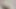 BBC sürgünler dev yük