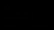 Video ön izlemesi