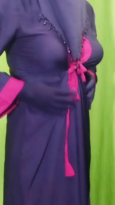 Stunning moment from "Beautiful sister-in-law sexually arousing her brother-in-law to fuck her"