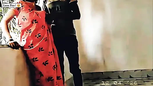 Köy Mumya Apne Beta Ko Patakar Choda Bengal Sıcak Seks Videosu