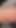 Ağıza boşalma anı "Slutboyto bad dragon'un çakmak gibi dildosunda deliğini genişletiyor"