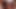 FFF Orgasmus Garantie mit diesen geilen Babes