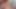 Young girl 18+ tries masturbation for the first time, delicious vaginal sounds - milk waterfall.