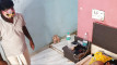 Pregled videozapisa
