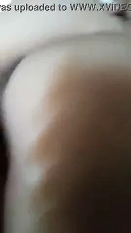 Malay Milf 4