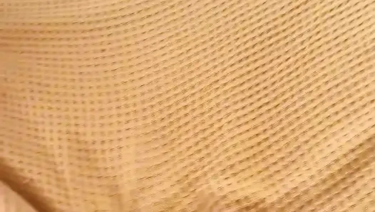 Büyük yaraklı baba komşu kado sikiyor doxy tutkulu romantik sert seks üçlü boşalma bakış açısı ateşli seks