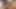Ai Generated Sexy Big Boobs Girls
