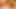 Petite18 CUMSHOTS COMPILATION!