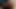 Don't breathe