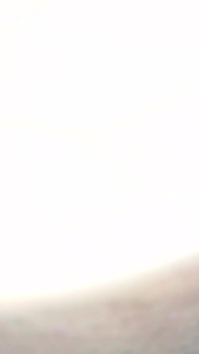 Saya suka teman lelaki saya fuc.. King. | Klip 2