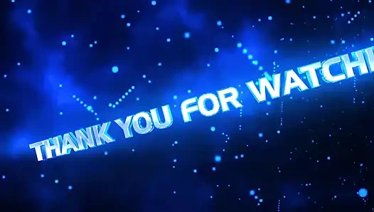 Lideri takip et #1 Asla yapmak istemedikleri şeyler yaptı